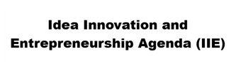 Alignment Logo 2